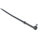 Steering Tie Rod End RareParts 25627