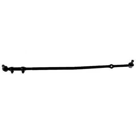 Steering Tie Rod Assembly RareParts 25628