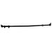 Steering Tie Rod Assembly RareParts 25628