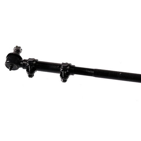Steering Tie Rod Assembly RareParts 25628