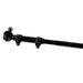 Steering Tie Rod Assembly RareParts 25628