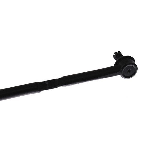 Steering Tie Rod Assembly RareParts 25628