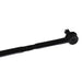 Steering Tie Rod Assembly RareParts 25628