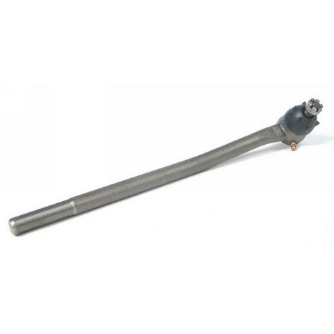 Steering Tie Rod End RareParts 25629
