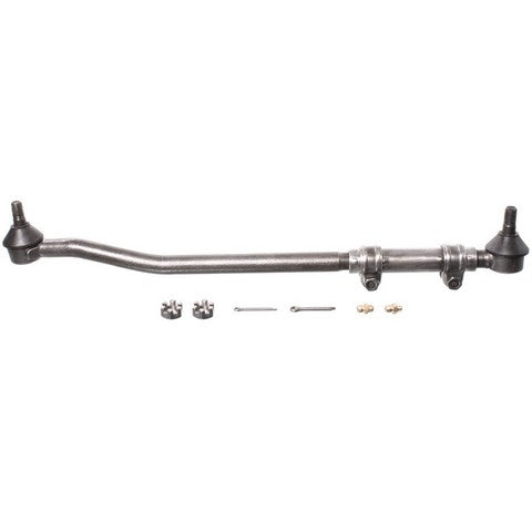 Steering Tie Rod Assembly RareParts 25630