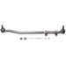 Steering Tie Rod Assembly RareParts 25630