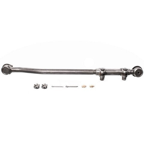 Steering Tie Rod Assembly RareParts 25630