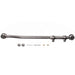 Steering Tie Rod Assembly RareParts 25630