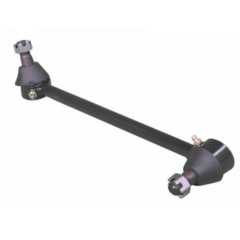 Steering Drag Link RareParts 25631