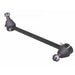 Steering Drag Link RareParts 25631