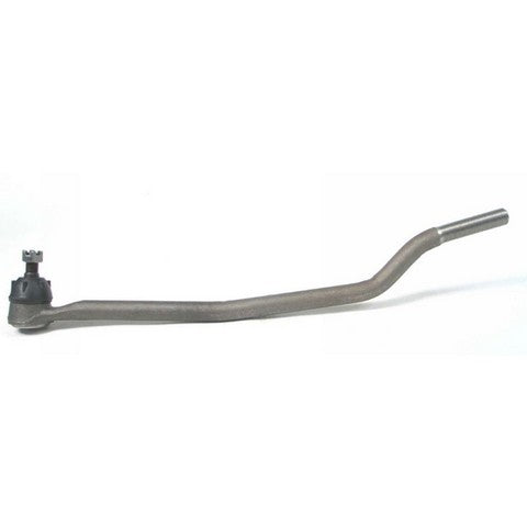 Steering Tie Rod End RareParts 25632