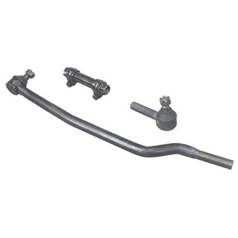 Steering Tie Rod Assembly RareParts 25633