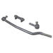 Steering Tie Rod Assembly RareParts 25633