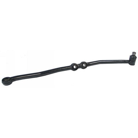 Steering Center Link RareParts 25635