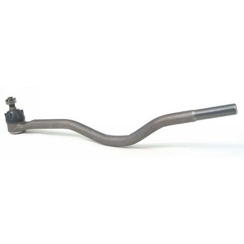 Steering Tie Rod End RareParts 25636