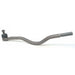Steering Tie Rod End RareParts 25636