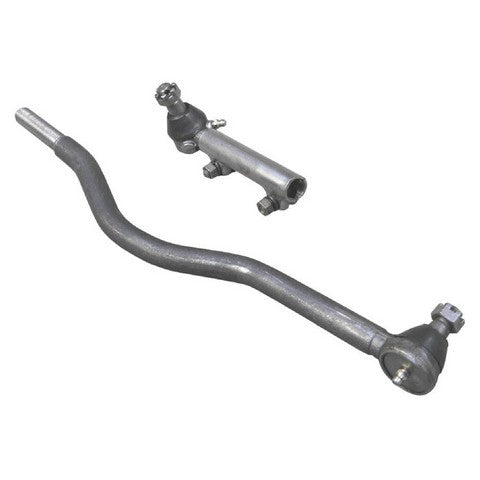 Steering Tie Rod Assembly RareParts 25637