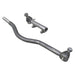 Steering Tie Rod Assembly RareParts 25637