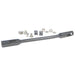 Steering Drag Link RareParts 25639