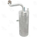 A/C Compressor Kit Four Seasons 2563NK