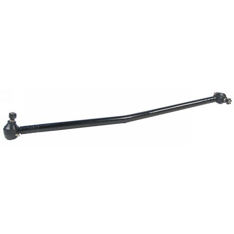 Steering Drag Link RareParts 25640