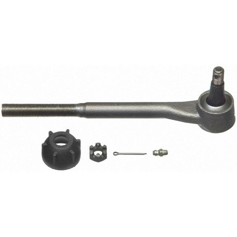 Steering Tie Rod End RareParts 25641