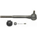 Steering Tie Rod End RareParts 25641