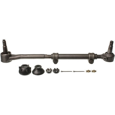 Steering Tie Rod Assembly RareParts 25642