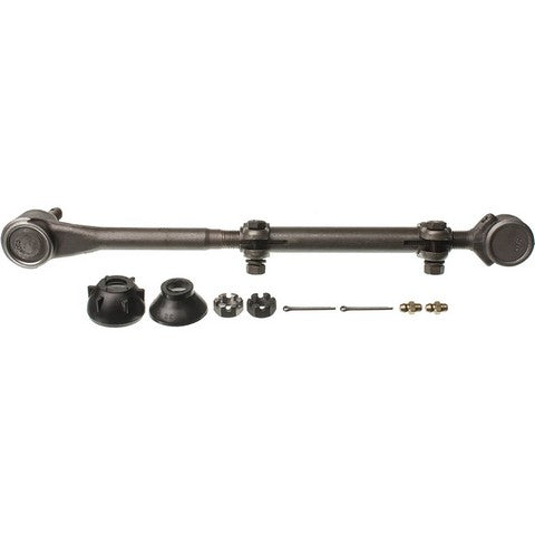 Steering Tie Rod Assembly RareParts 25642