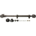 Steering Tie Rod Assembly RareParts 25642