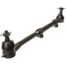 Steering Tie Rod Assembly RareParts 25642