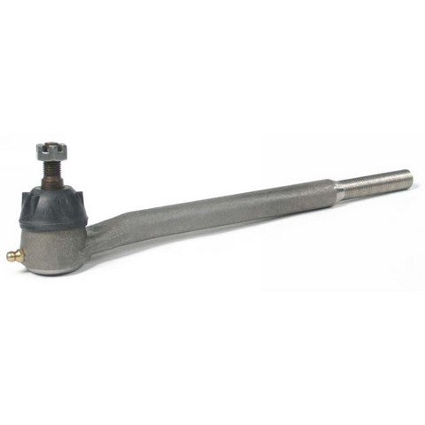 Steering Tie Rod End RareParts 25644
