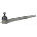Steering Tie Rod End RareParts 25644