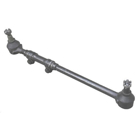 Steering Tie Rod Assembly RareParts 25645