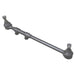 Steering Tie Rod Assembly RareParts 25645