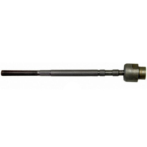 Steering Tie Rod End RareParts 25648
