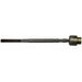 Steering Tie Rod End RareParts 25648