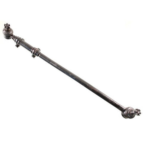 Steering Tie Rod Assembly RareParts 25649