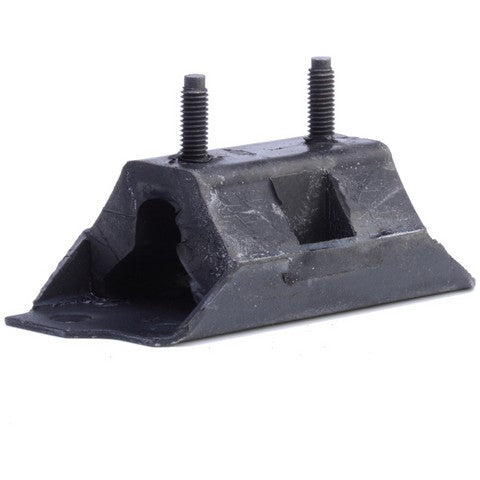 Automatic Transmission Mount Anchor 2565