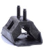 Automatic Transmission Mount Anchor 2565