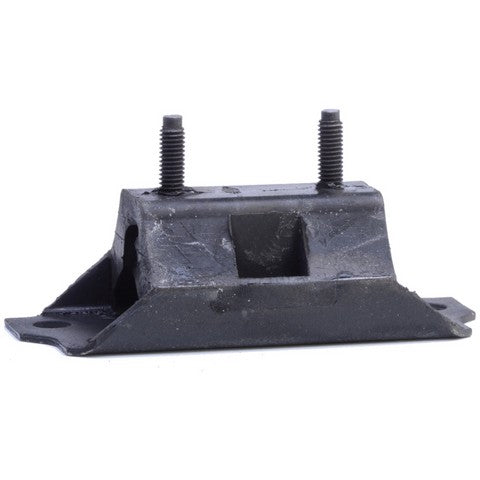 Automatic Transmission Mount Anchor 2565