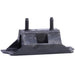 Automatic Transmission Mount Anchor 2565