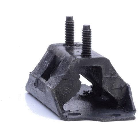 Automatic Transmission Mount Anchor 2565