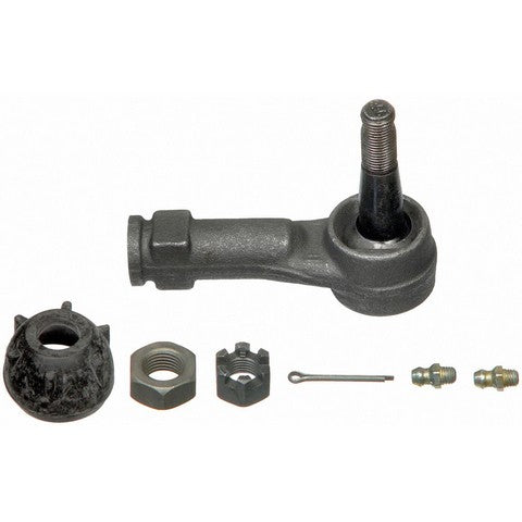 Steering Tie Rod End RareParts 25650