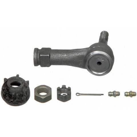 Steering Tie Rod End RareParts 25650