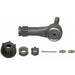 Steering Tie Rod End RareParts 25650
