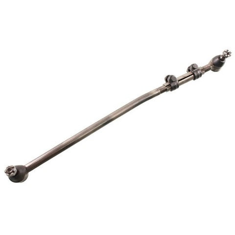 Steering Tie Rod Assembly RareParts 25651