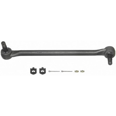Steering Drag Link RareParts 25652