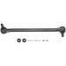 Steering Drag Link RareParts 25652