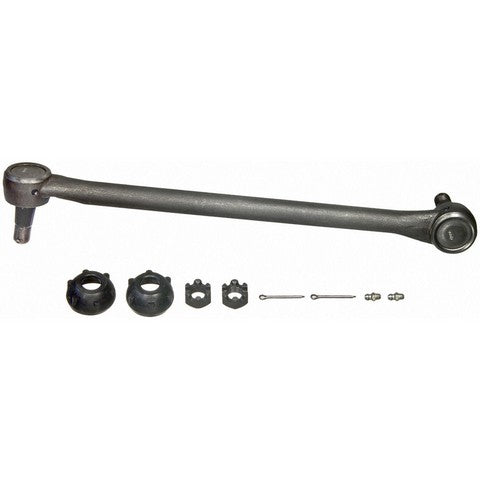 Steering Drag Link RareParts 25652